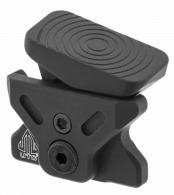 UTG TLTRM01 Angled Index Mount M-LOK - 910