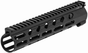 Leapers Arwen Handguard - 910