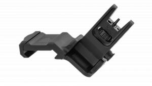 UTG ACCU-SYNC Front Sight 45 Degree - MT745 UTG ACCU-SYNC Front Sight 45 Degree - MT745