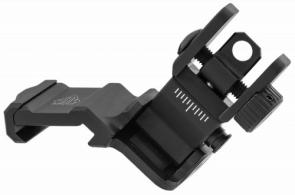 UTG MT945 UTG ACC-SYNC 45 Degree Rear Sight - 910 UTG MT945 UTG ACC-SYNC 45 Degree Rear Sight - 910