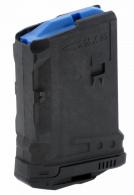 UTG Magazine AR15 10 Round Polymer .223/5.56 - 910 UTG Magazine AR15 10 Round Polymer .223/5.56 - 910