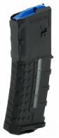 UTG Magazine AR15 30 Round Windowed Polymer .223/5.56 - 910