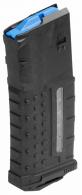 UTG Magazine 25 Round Windowed Polymer LR/SR .308 - 910