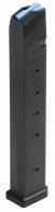 Leapers 33rd 9mm Fits Glock Black Polymer/Steel - 910