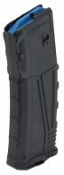 Leapers 30rd 5.56 Fits AR-15 Black Polymer/Steel - RBUAM01 Leapers 30rd 5.56 Fits AR-15 Black Polymer/Steel - RBUAM01