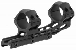 UTG ACCU-SYNC 30 mm Picatinny Cantilever High Profile - AIR32250