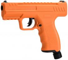 BEE BP50 .50 Caliber CO2 Projectile Launcher Orange - 6052 BEE BP50 .50 Caliber CO2 Projectile Launcher Orange - 6052