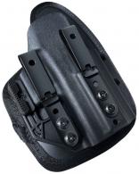 Adaptive Tactical  OMNICARRY HOFTAC OWB Black Fits 1911/2011 Right Hand - HT01004R