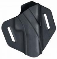 Adaptive Tactical BOA OWB Full Size Black Right Hand - AT30004R