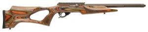 Tactical Solutions X-Ring Vantage RS Semi-Automatic .22 LR  (