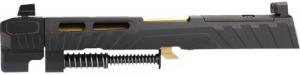 SIG 8901002 SLIDE&BARREL ASSY P320 XSER OR GLD/BLK - 51 SIG 8901002 SLIDE&BARREL ASSY P320 XSER OR GLD/BLK - 51