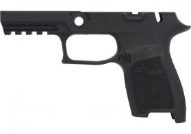 SIG 8901479 GRIP MODULE ASSY 320 9/40/3 CMP MS BLK - 51 SIG 8901479 GRIP MODULE ASSY 320 9/40/3 CMP MS BLK - 51