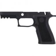 Sig Sauer Grip Module P320-X Carry w/Manual Safety 9/40/357 Black - 8901482 Sig Sauer Grip Module P320-X Carry w/Manual Safety 9/40/357 Black - 8901482