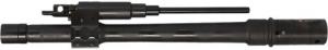 SIG Sauer MCX 5.56 Barrel & Gas Block Assembly  11.5" - 51