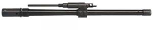 SIG 8901314 BARREL&GAS BLOCK ASSY MCX 556 16 - 51