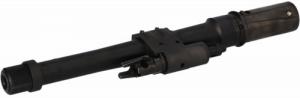 SIG 8901315 BARREL&GAS BLOCK ASSY MCX 300BLK 9 - 51 SIG 8901315 BARREL&GAS BLOCK ASSY MCX 300BLK 9 - 51