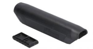 SIG 8901267 CHEEK RISER ASSY MCX MPX SKEL STCK BLK - 51 SIG 8901267 CHEEK RISER ASSY MCX MPX SKEL STCK BLK - 51