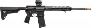 Sig Sauer M400 Rose 223 Rem | 5.56 NATO Semi Auto Rifle - RM40016BROSER5X2 Sig Sauer M400 Rose 223 Rem | 5.56 NATO Semi Auto Rifle - RM40016BROSER5X2