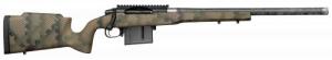 Proof Research Elevation MTR 2.0 Creedmoor - 146330