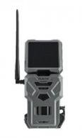 SPYPOINT FLEX-S DARK - 01810 SPYPOINT FLEX-S DARK - 01810