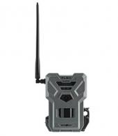 SPYPOINT FLEX-DARK - 01816
