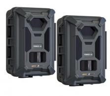SPYPOINT FORCE-24 TWIN PACK - 01838