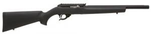 Tactical Solutions RGRTEO2HBLK X-Ring Takedown Semi-Automatic 22 Long Rifle 16. - RGRTEO2HBLK Tactical Solutions RGRTEO2HBLK X-Ring Takedown Semi-Automatic 22 Long Rifle 16. - RGRTEO2HBLK