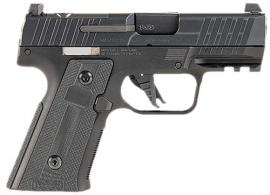 IWI US, Inc. MASADA SLIM COMMAND ELITE 9MM 3.4 3-DOT 10R - M9SLIM10CE IWI US, Inc. MASADA SLIM COMMAND ELITE 9MM 3.4 3-DOT 10R - M9SLIM10CE