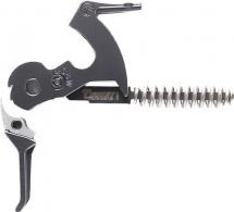 TIMNEY TRIGGER MARLIN 336/1894 - LEVERGUN16ST