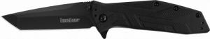 Kershaw BRAWLER - 280