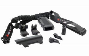 Meta Tactical MX-1 Ultimate Upgrade Kit - MTA-MX1-UUK