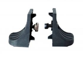 Meta Tactical M-LOK Thumb Rest Black Polymer - Right/Left - MTA-MLOK-TREST
