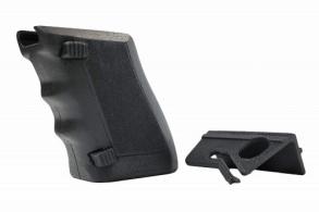 Meta Tactical Llc Grip Black Polymer Fits Glock - MTA-FSMG