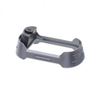Tyrant CNC For Glock 43x & 48 Magwell Grey - TDG48MWGREY