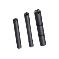 ENHANCED TAKEDOWN PINS FOR GLOCK GEN 4 - TD-GLP-DIA-4-BL