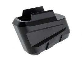 MAGAZINE EXTENSION FOR SIG SAUER P320 - TD-P320MAGEX-BL