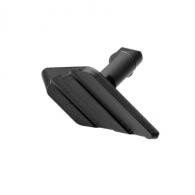 Tyrant CNC TDP320TDLBLK Takedown Lever PVD Black Steel Sig P320 - 1263 Tyrant CNC TDP320TDLBLK Takedown Lever PVD Black Steel Sig P320 - 1263