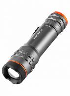 Alliance Consumer Group Newton Trio Aluminum 150 Lumens - NEBFLT1024