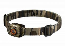 NEBO Headlamp Mossy Oak Bottomland 450 Lumens - NEBHLP0037