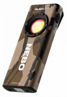 NEBO Pocket Light Mossy Oak Bottomland Aluminum 1200 Lumens - NEBPOC0011 NEBO Pocket Light Mossy Oak Bottomland Aluminum 1200 Lumens - NEBPOC0011