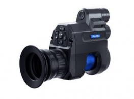 PARD CLIP ON NIGHT VISION SCOPE - NV007V2 PARD CLIP ON NIGHT VISION SCOPE - NV007V2