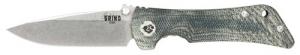 SGRIN SG06130026 SPIDER MONKEY DP 3.25 DENIM - 1148 SGRIN SG06130026 SPIDER MONKEY DP 3.25 DENIM - 1148