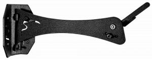 EURO MOUNT CORNER HOOKER - SKHEMCHBLK