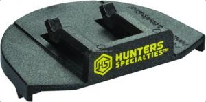 Hunters Specialties HS Strut Diaphragm Call Clip 2Pk - HS-STR-06899