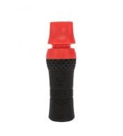 Hunters Specialties 3-N-1 Predator Mouth Call - HS-JS-3N1PRCALL