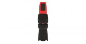Hunters Specialties Open Reed Predator Call - HS-JS-ORPRED