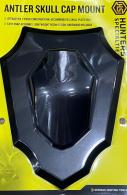 Hunters Specialties Antler Skull Cap Mount - HS-BB-SC-ASSY Hunters Specialties Antler Skull Cap Mount - HS-BB-SC-ASSY