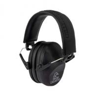Ducks Unlimited Youth - DU-YHP-BLK-BX Ducks Unlimited Youth - DU-YHP-BLK-BX