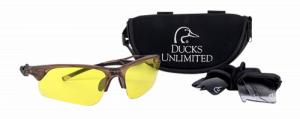 Ducks Unlimited - DU-INTLENS-3BX