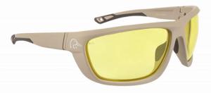 Ducks Unlimited FullFrame Shooting Glasses - DU-FF1-3040C